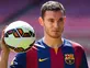 Vermaelen on road to recovery