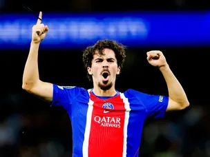 Will Strasbourg shock PSG? Saturday's Ligue 1 predictions