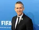 Lineker blasts politicians at Wimbledon