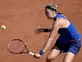 Kvitova to leave hospital on Friday