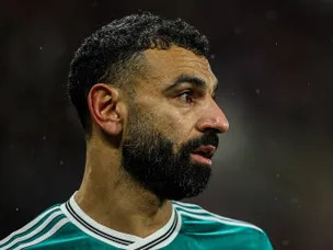 How to watch Wolves vs. Liverpool: Date, time, live stream and TV channel