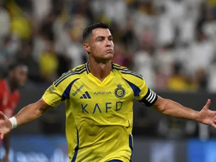 Al-Nassr vs. Al-Ahli - prediction, team news, lineups