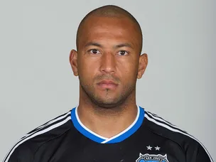 Buck Shaw still a happy home for Earthquakes