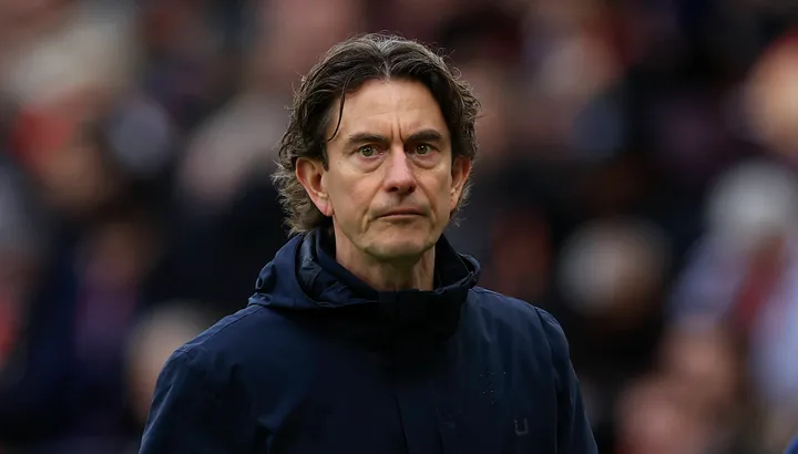 Preview: Tottenham Hotspur vs Newcastle United - prediction, team news, lineups - Sports Mole