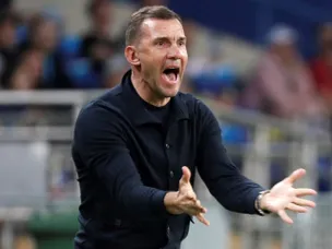 Genoa vs. Roma - prediction, team news, lineups