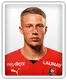 Adrien Truffert
