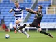 Reading continue 100% start with narrow win over Watford