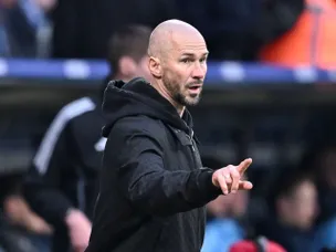 Hoffenheim vs St Pauli - prediction, team news, lineups