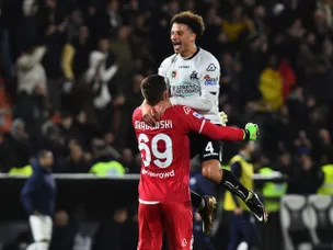 Spezia vs. Salernitana - prediction, team news, lineups