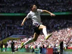 Brilliant Bolton book Championship return as Stockport slaughtered in play-off final