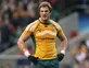 McMeniman 'relishing' Super Rugby return