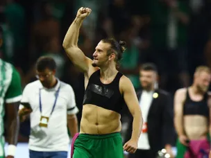 Maccabi Haifa vs. Slovan Bratislava - prediction, team news, lineups