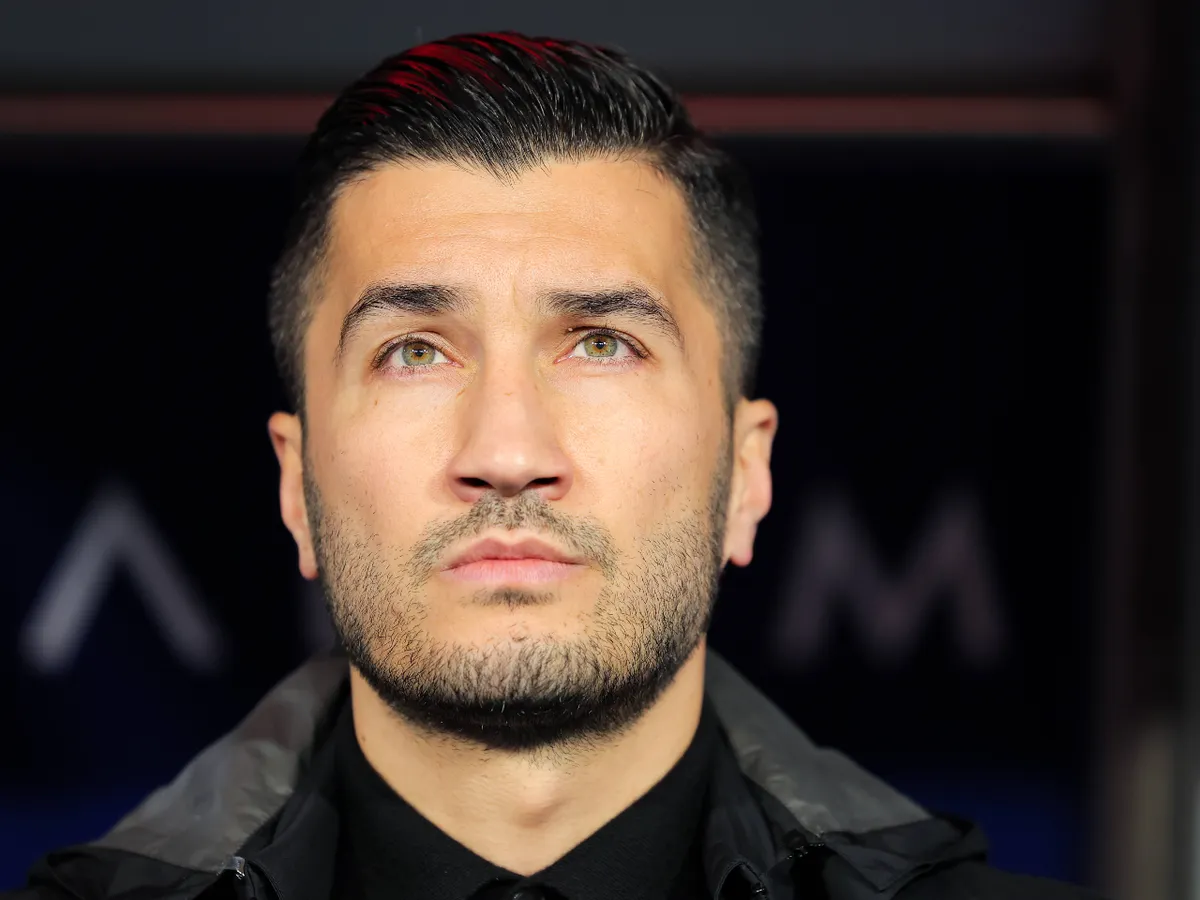 Istanbul vs Karagumruk - prediction, team news, lineups