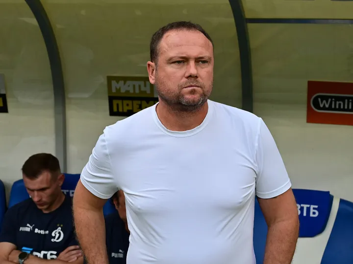 Karagumruk vs Istanbul - prediction, team news, lineups