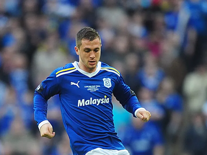 Taylor: 'We must take advantage of Wolves' poor form'