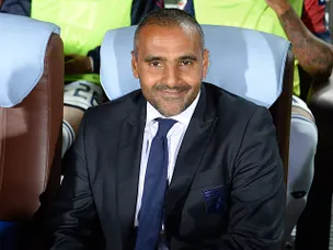 Liverani confident of Orient survival