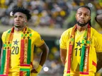 <span class="p2_new s hp">NEW</span> How to watch Ghana vs. Panama: Date, time, live stream and TV channel