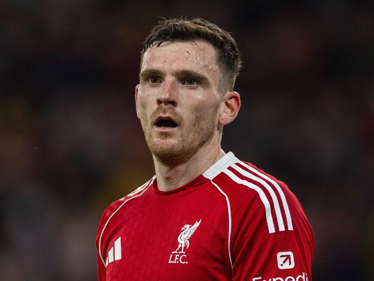 Liverpool transfer news: Five players who could leave the Reds for free this summer