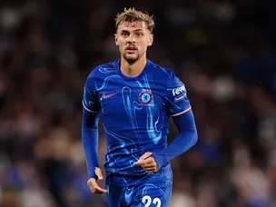 Chelsea, Everton 'reach agreement' over Dewsbury-Hall transfer, fee revealed