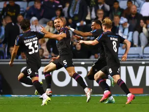 Huddersfield vs. Swansea - prediction, team news, lineups