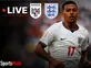 <span class="p2_new s hp">NEW</span> Panama vs. England live commentary: World Cup 2026 score, team news, updates