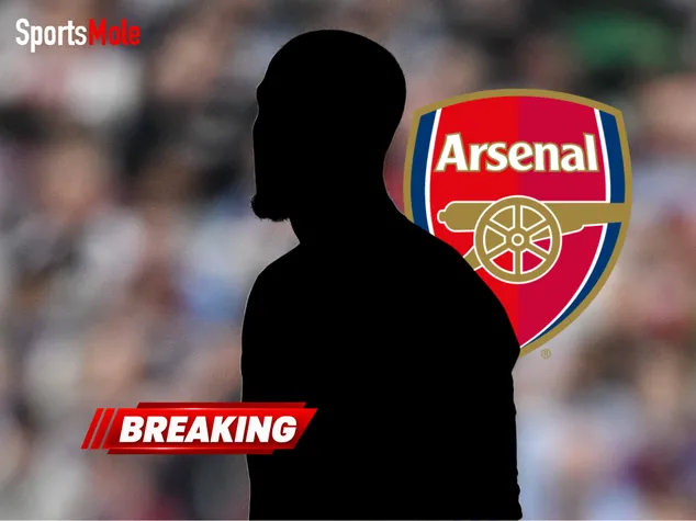 David Ornstein reveals Arsenal are now 'closing in' on fifth summer signing