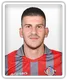 Luka Lochoshvili