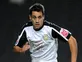 Bristol City in for Baldock?