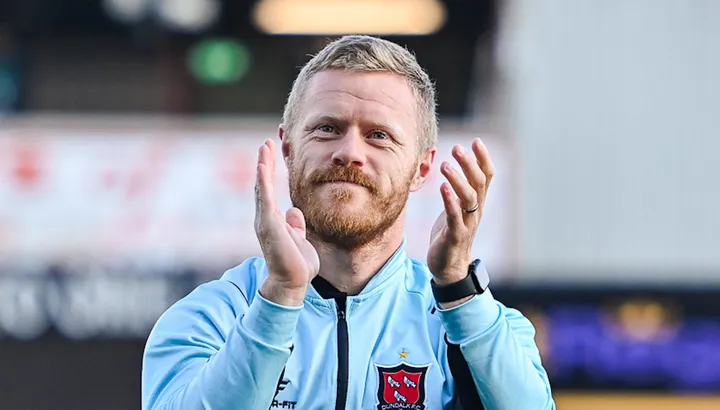Shelbourne vs Dundalk - prediction, team news, lineups