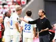 Chelsea connection under scrutiny as Strasbourg lose again