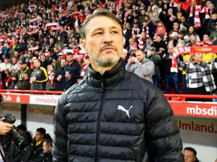Dortmund vs Frankfurt - prediction, team news, lineups