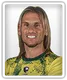 Sebastian Beccacece