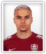 Cristian Manea