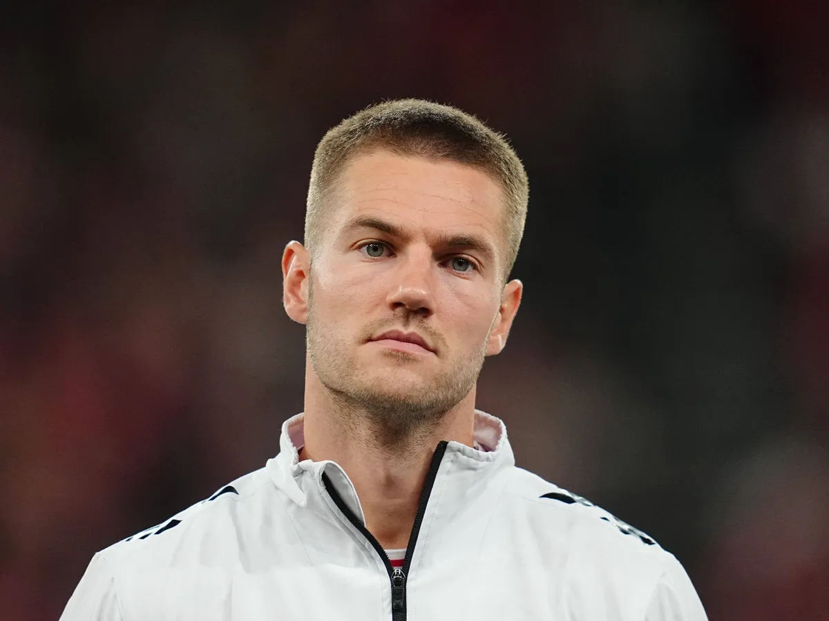 Fulham injury, suspension list and return dates vs. Chelsea: Joachim Andersen, Tom Cairney updates