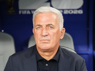 Algeria vs Austria - prediction, team news, lineups