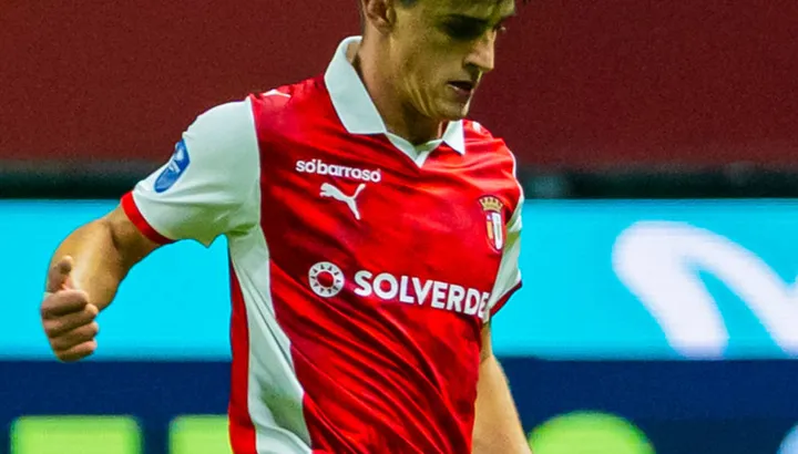 Nacional vs Braga - prediction, team news, lineups