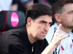 <span class="p2_new s hp">NEW</span> No deal: Reds pushed back despite major 'interest' in £42.5m Spurs star