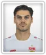Konstantinos Mavropanos