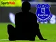 Everton given injury scare as key player ruled out of international fixtures