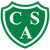 Sarmiento