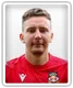 Callum McFadzean