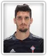 Matias Dituro