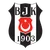 Besiktas