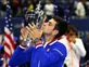 Djokovic defeats Federer to win US Open