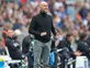 Pre-season win: Which Man United trio would have impressed Ten Hag?