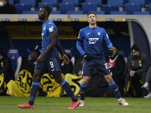 Hoffenheim vs. Freiburg - prediction, team news, lineups