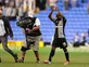 Defoe backs Villas-Boas