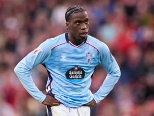 Celta Vigo vs Racing - prediction, team news, lineups