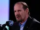 Cowher: "Never say never" to coaching return