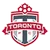 Toronto